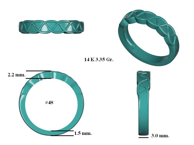 https://www.goldiam.co.il/sites/default/files/W40357-4%204V.jpg